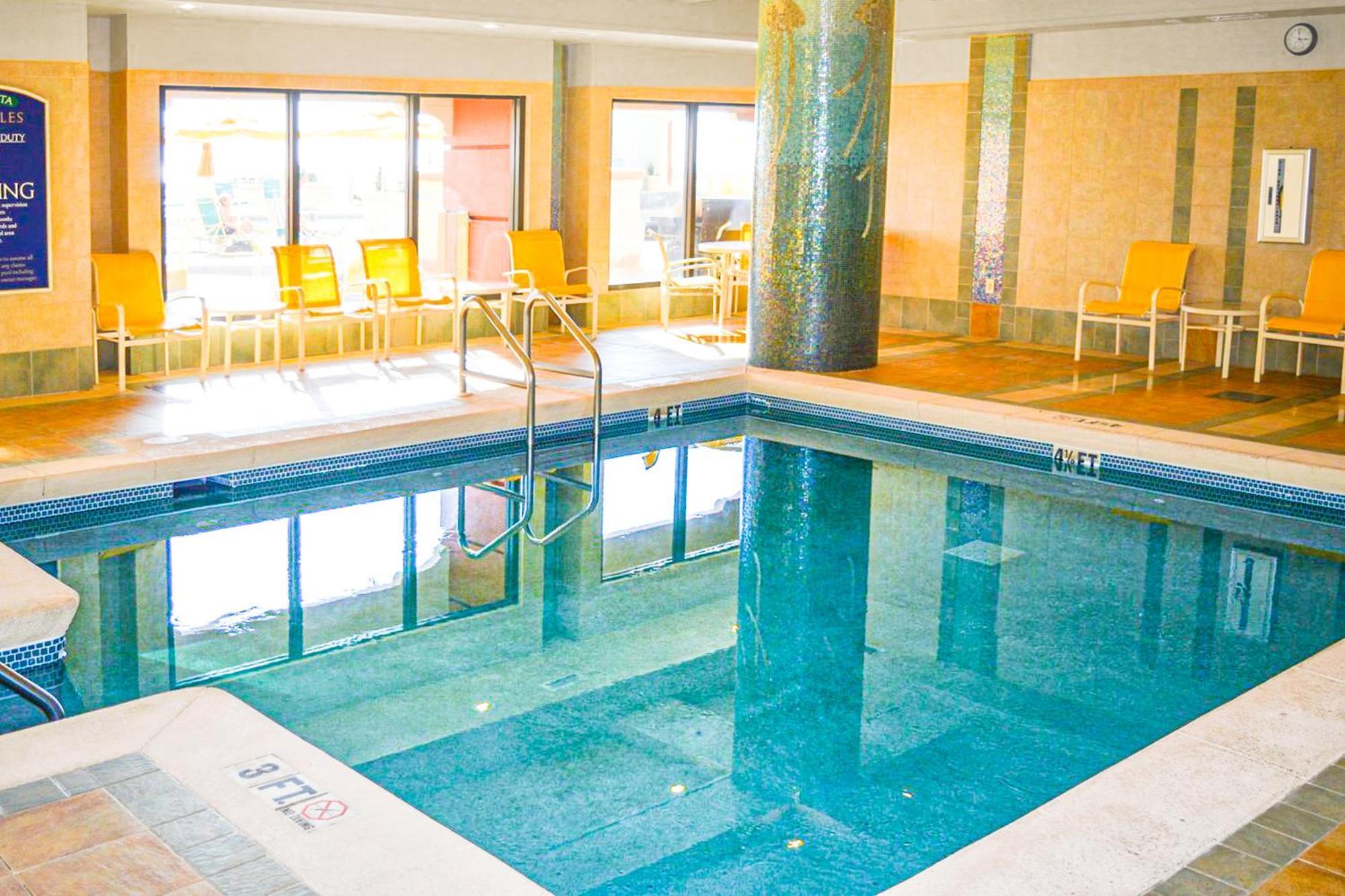 Emerald Grande Дестин Номер фото